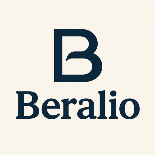 Beralio